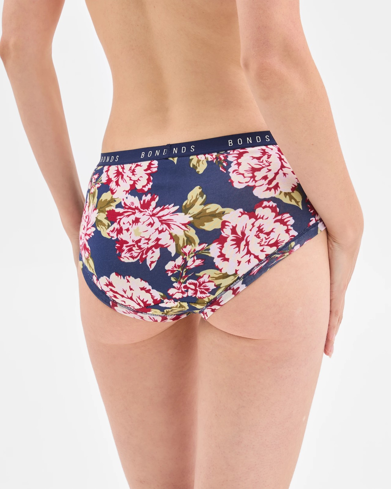 270_72385050_4+270T7238