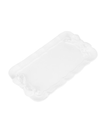 Anko Craft Blank Bow Tray