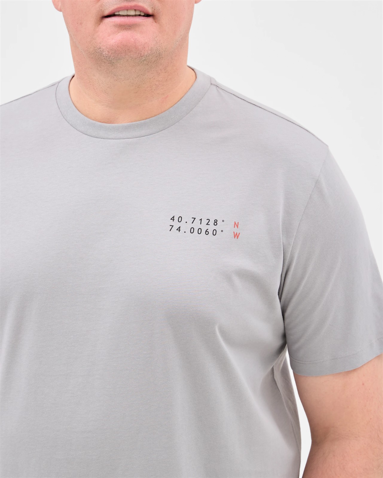 415_71651903_4+415T7165