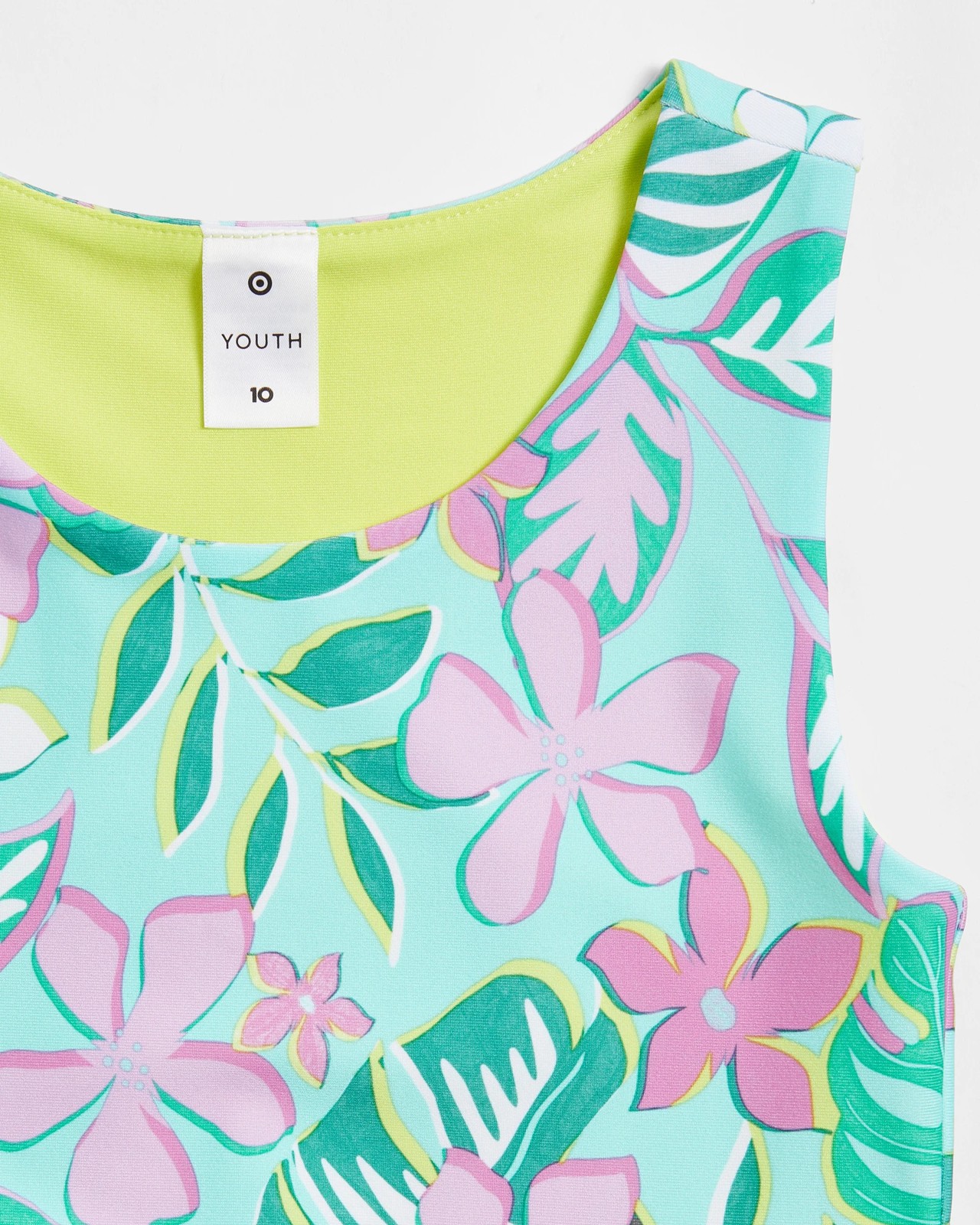 320_68268978_2+26D628