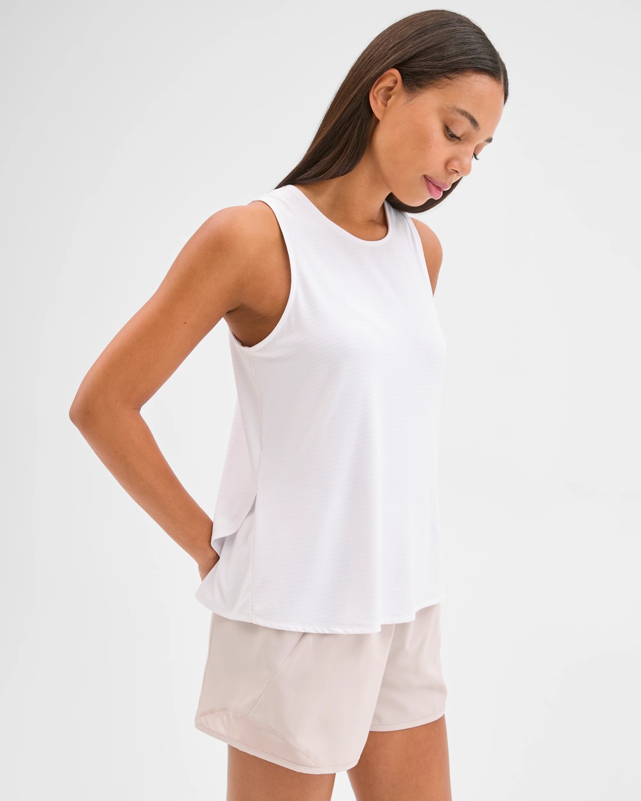 230_71900896_7+230T7190