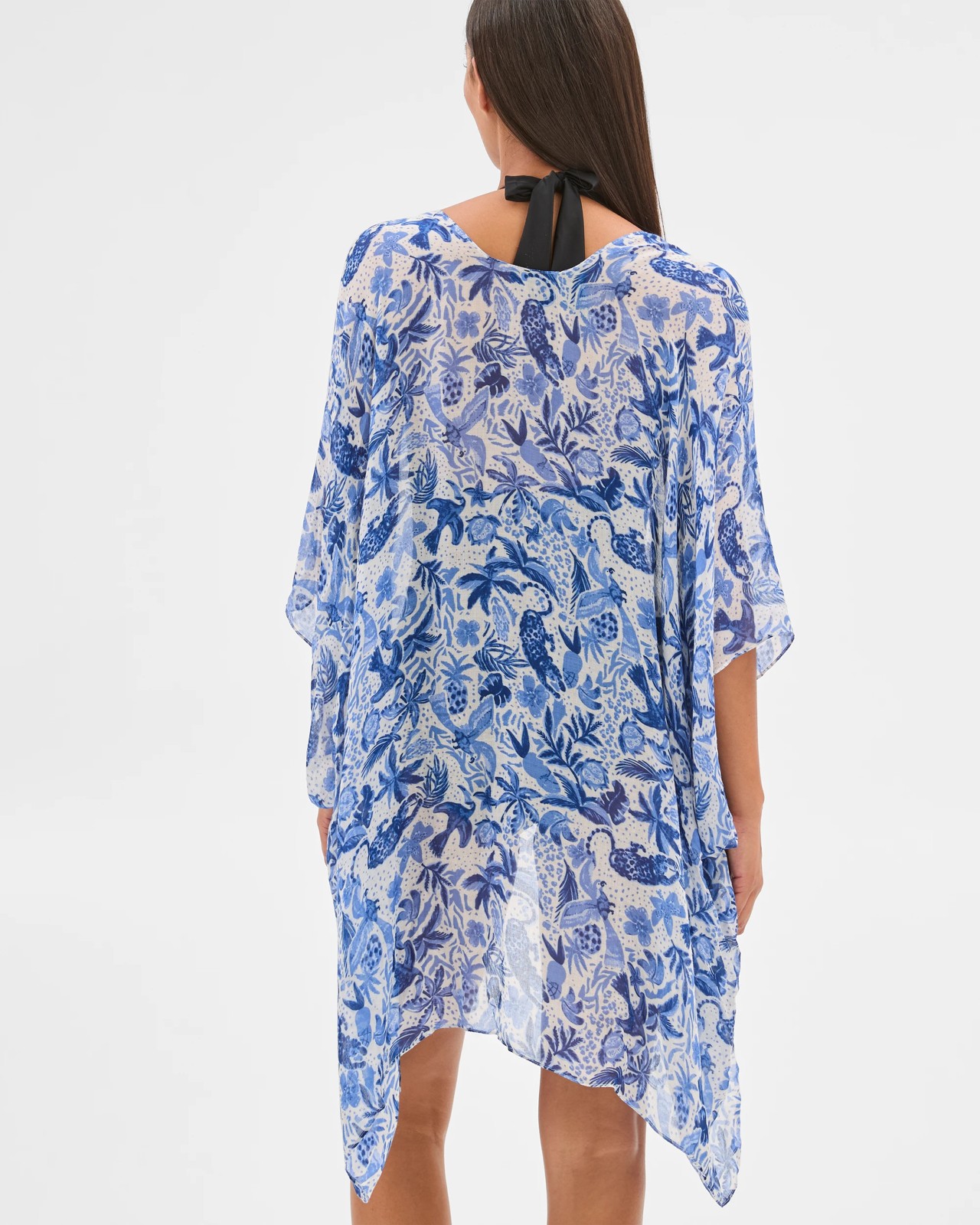 160_71966922_6+160T7196