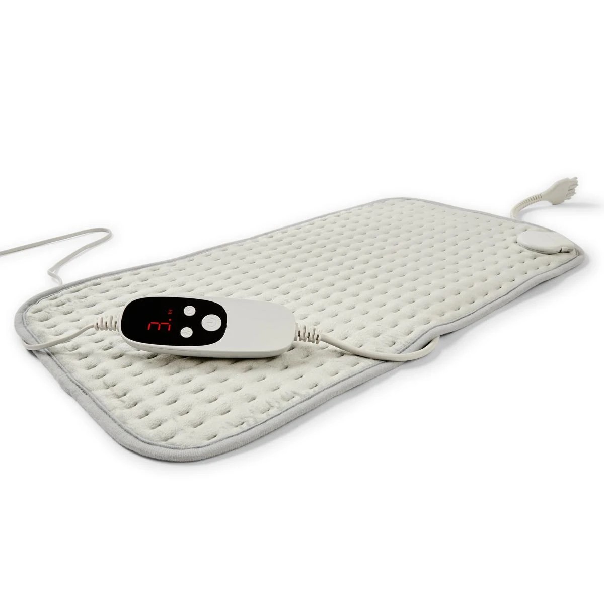 Anko Heat Pad - Small 5 of 6