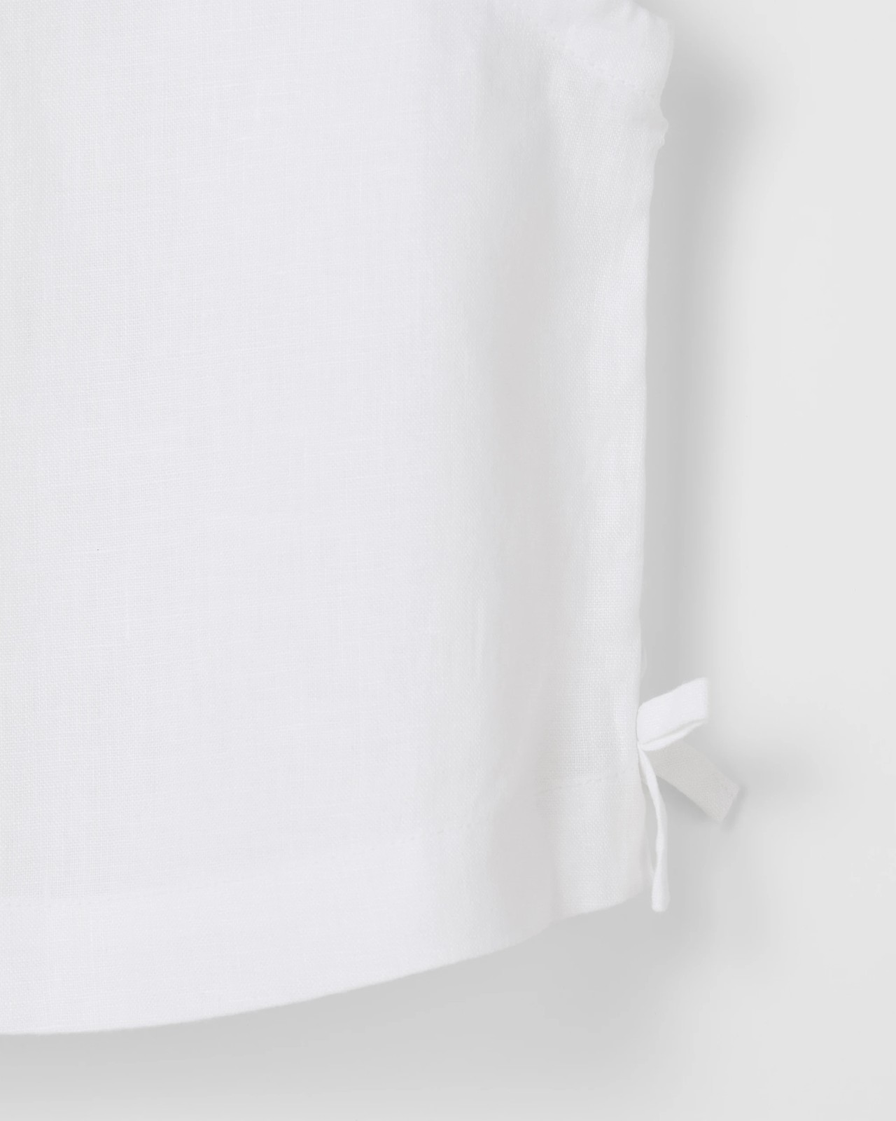 340_72104651_5+340T7210