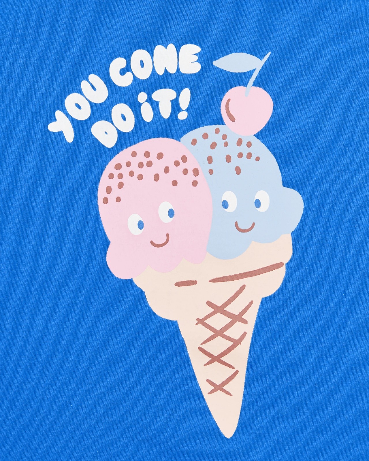 340_67861750_5+25CF55