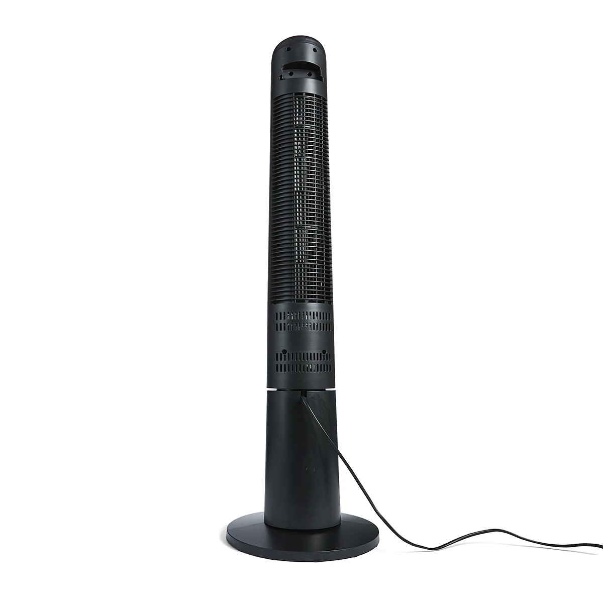 Anko 102cm Tower Fan - Black 4 of 6