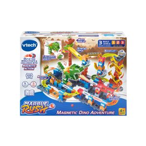 VTech Switch Go Dinos Talon the Pterodactyl Target Australia