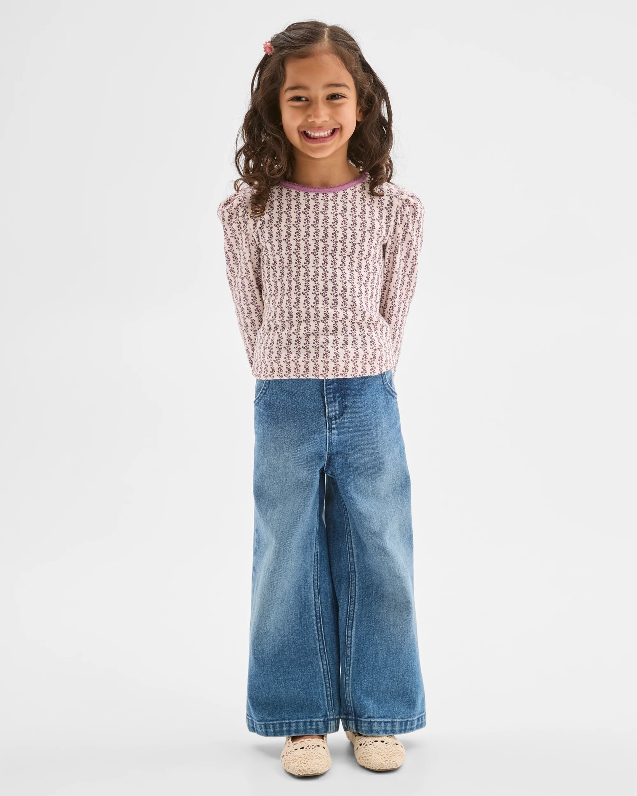 340_72115527_3+340T7211