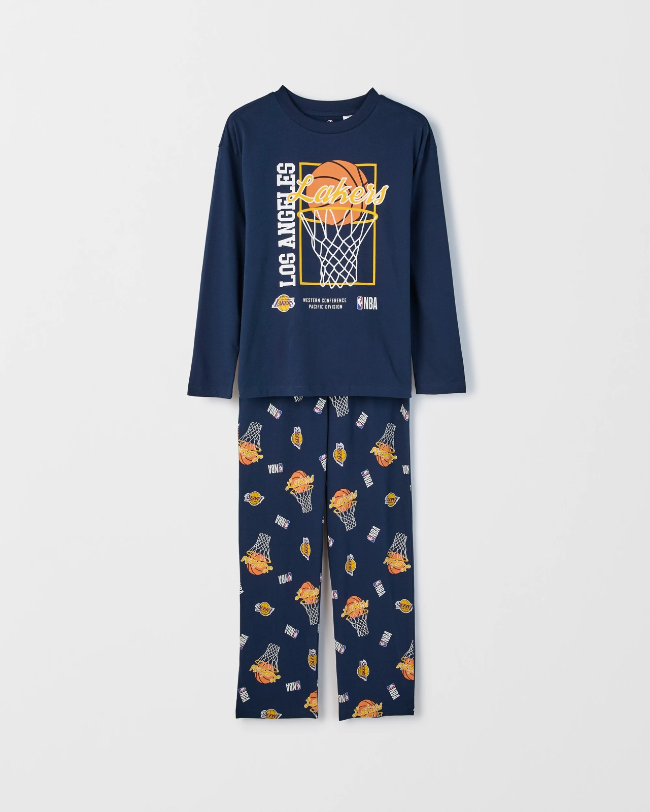 370_72291306_7+370T7229