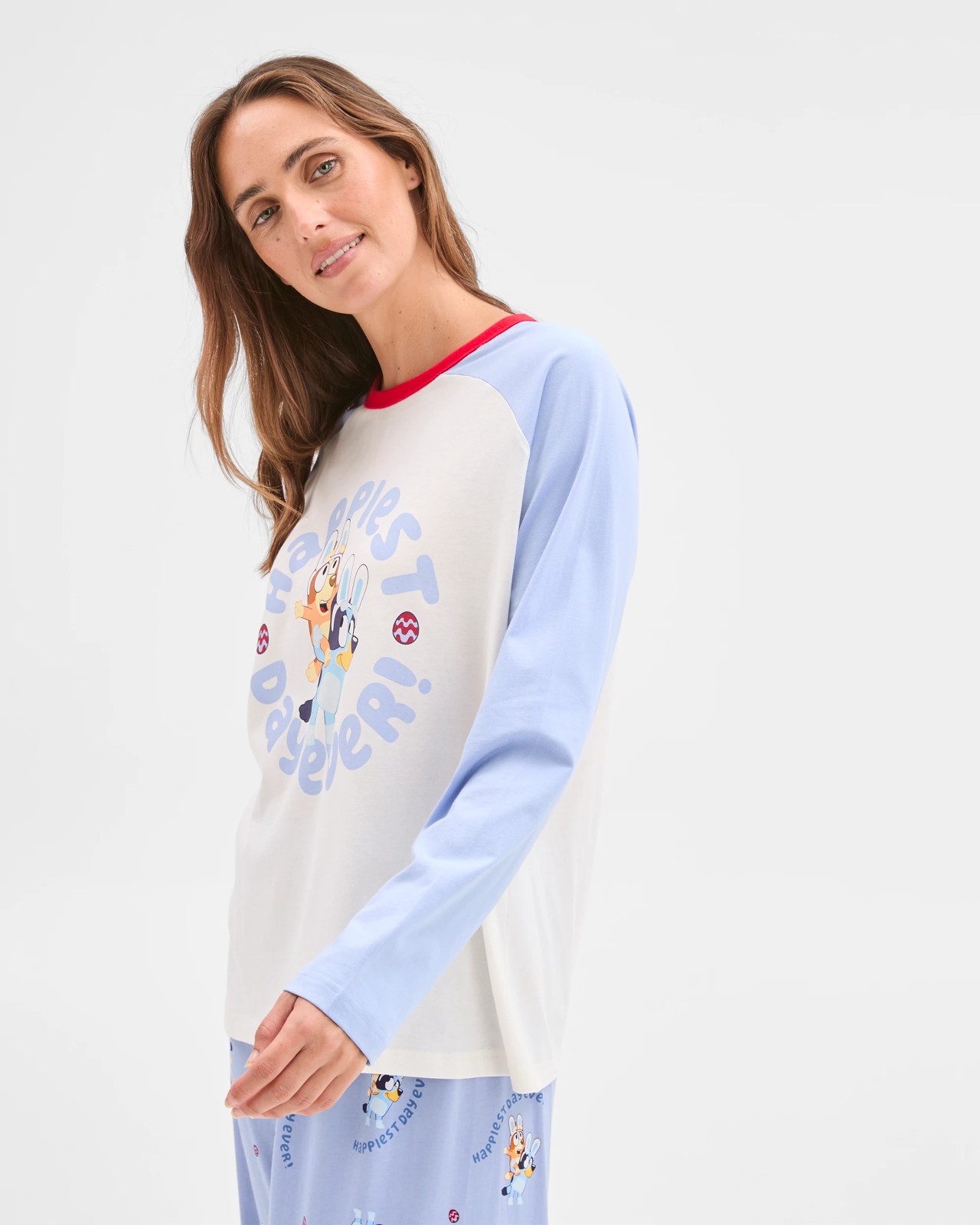 272_72087787_2+272T7208