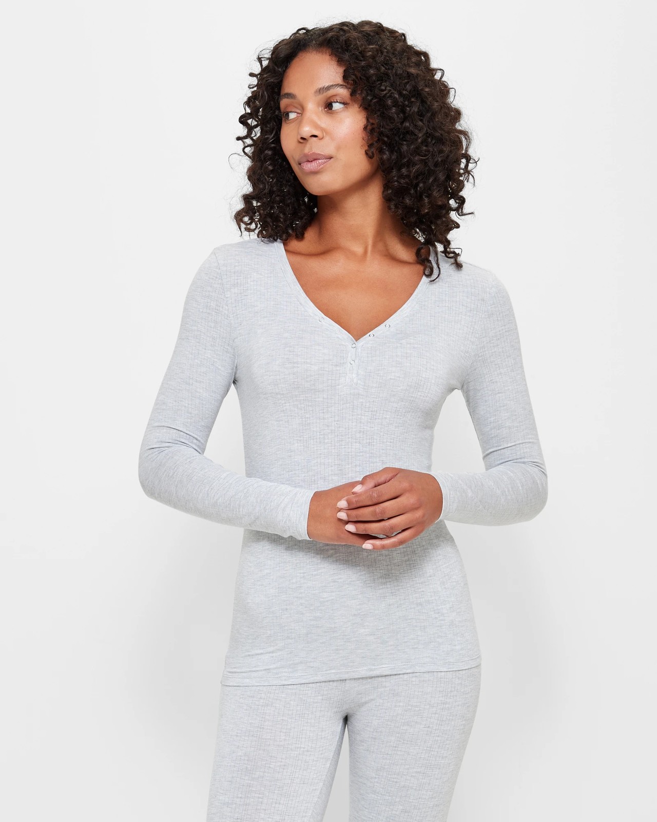 warmest : Thermal Underwear for Women : Target