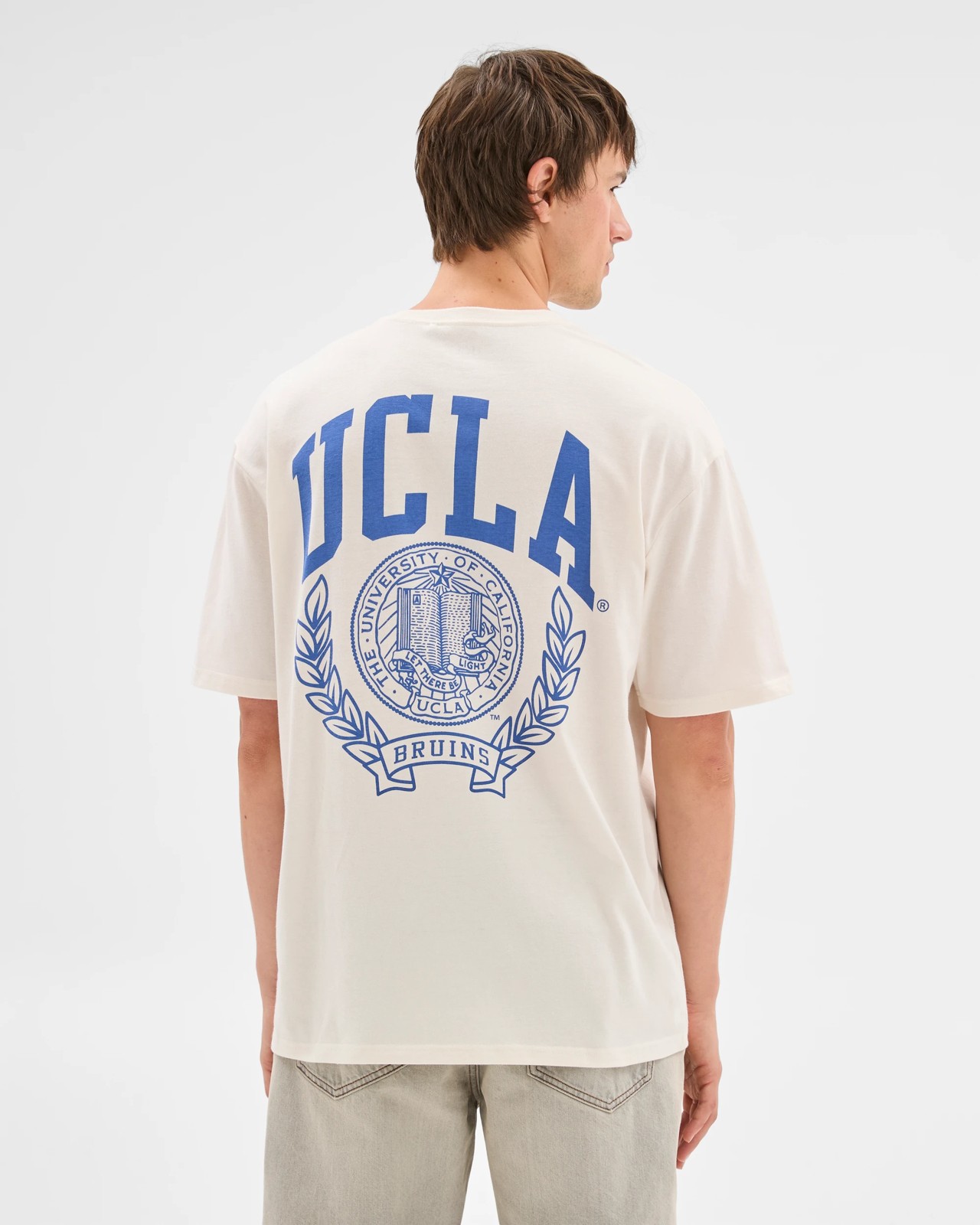 465_71580968_4+465T7158