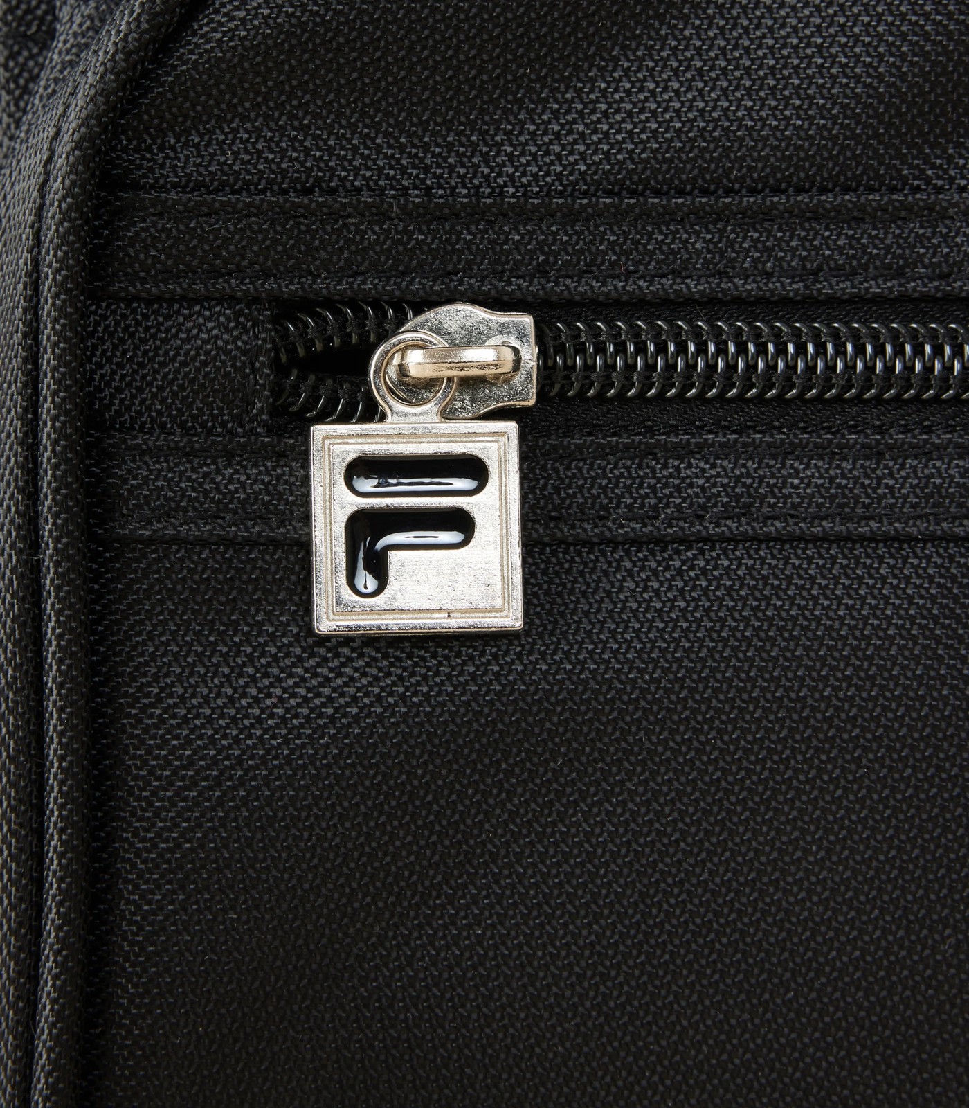 Fila bags target online