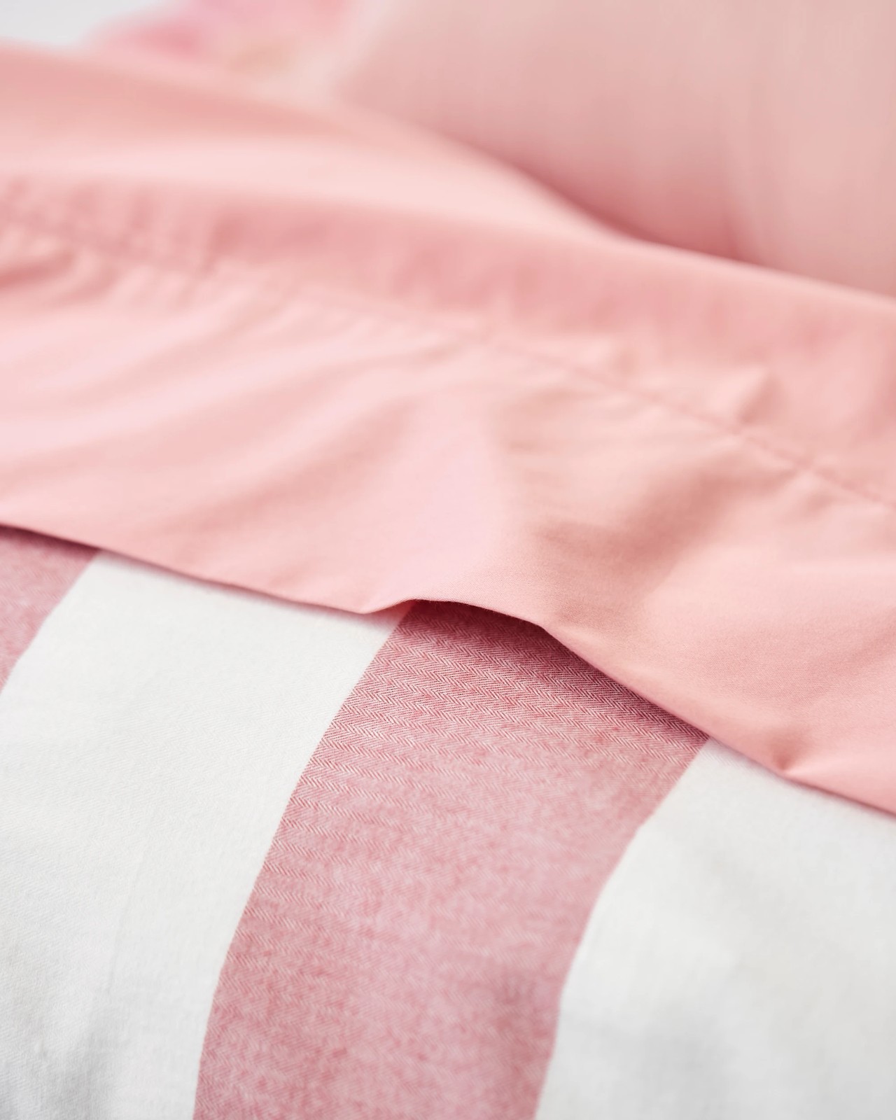 500_71223018_7+282F9D