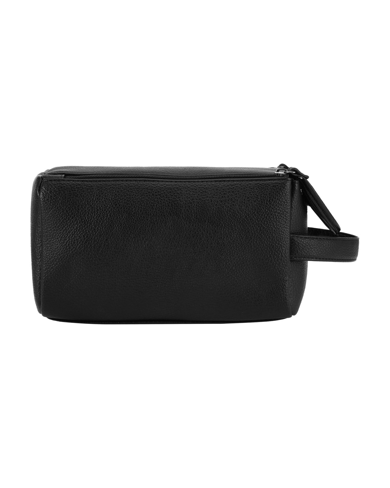 OXX Cosmetics Travel Bag - Black 2 of 6