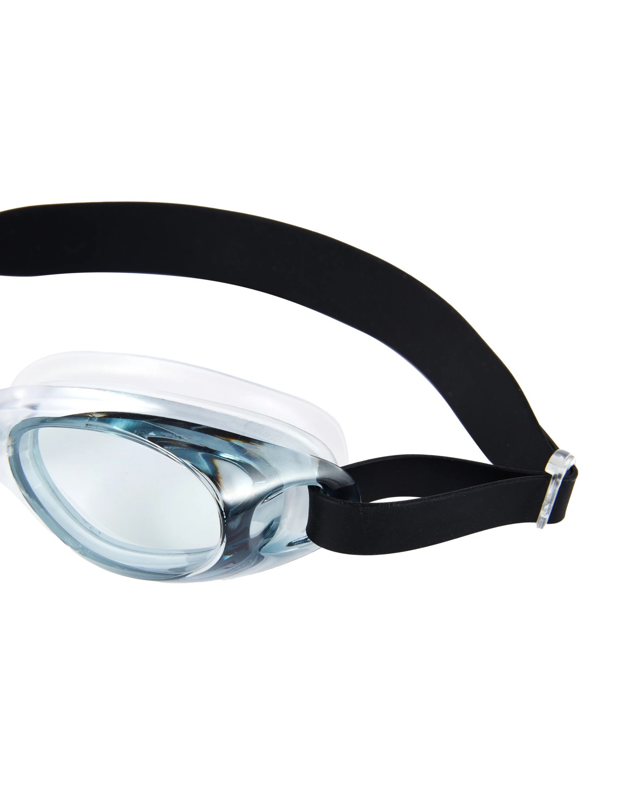 Anko Goggle with Case - Black 3 of 6