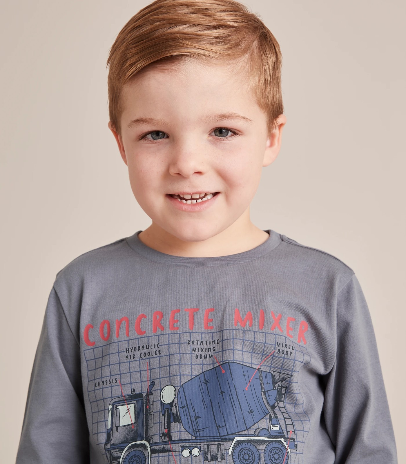 350_67343720_12+22A416