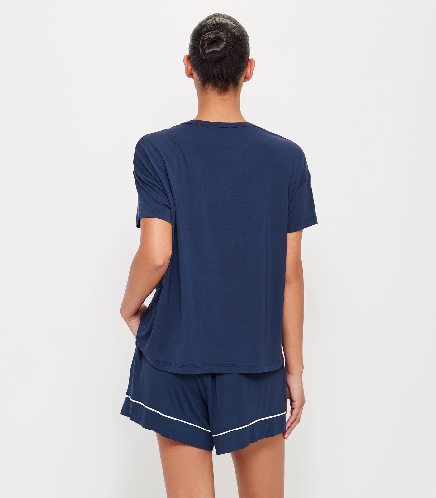 Womens Sleep Shorts : Target