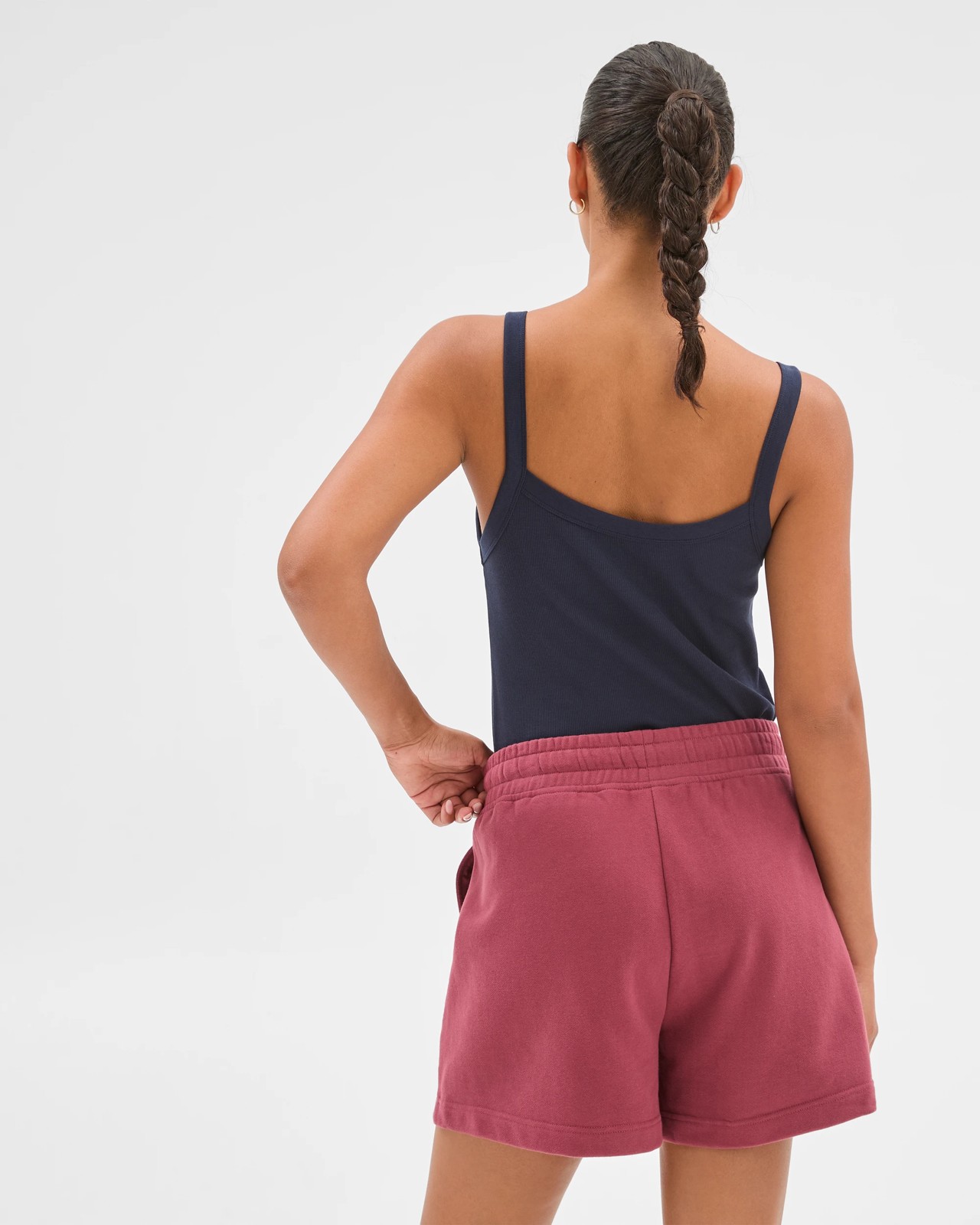 220_71779911_6+220T7177