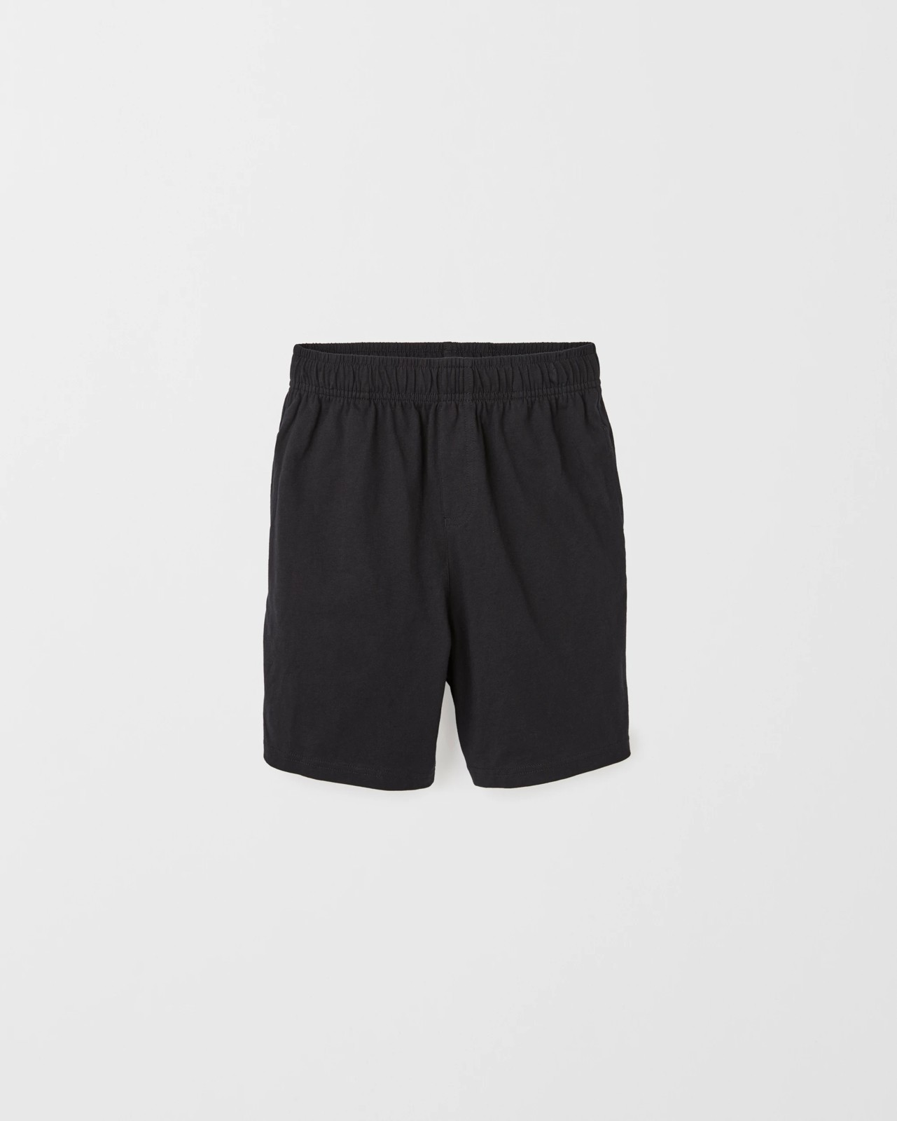 335_71695648_3+335T7169