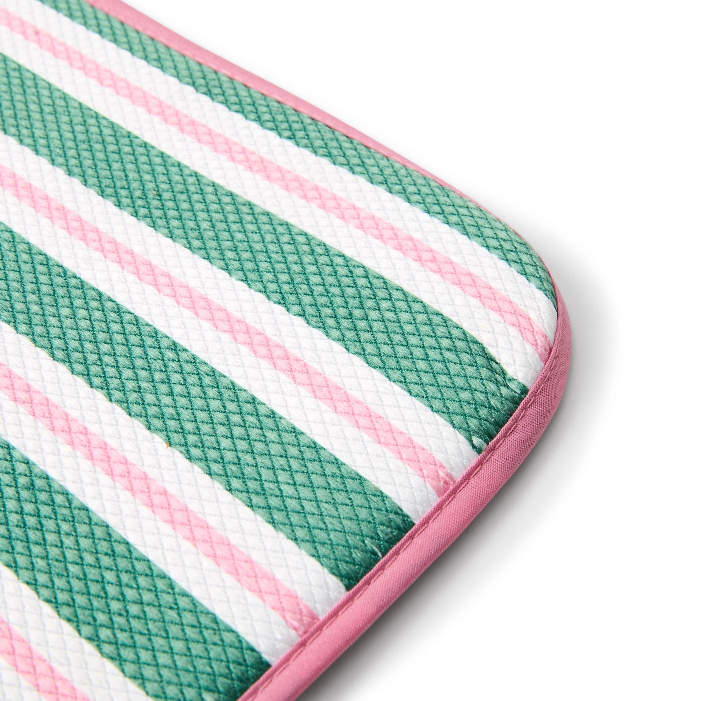 Anko 3 Piece Kitchen Set - Stripes 5 of 6