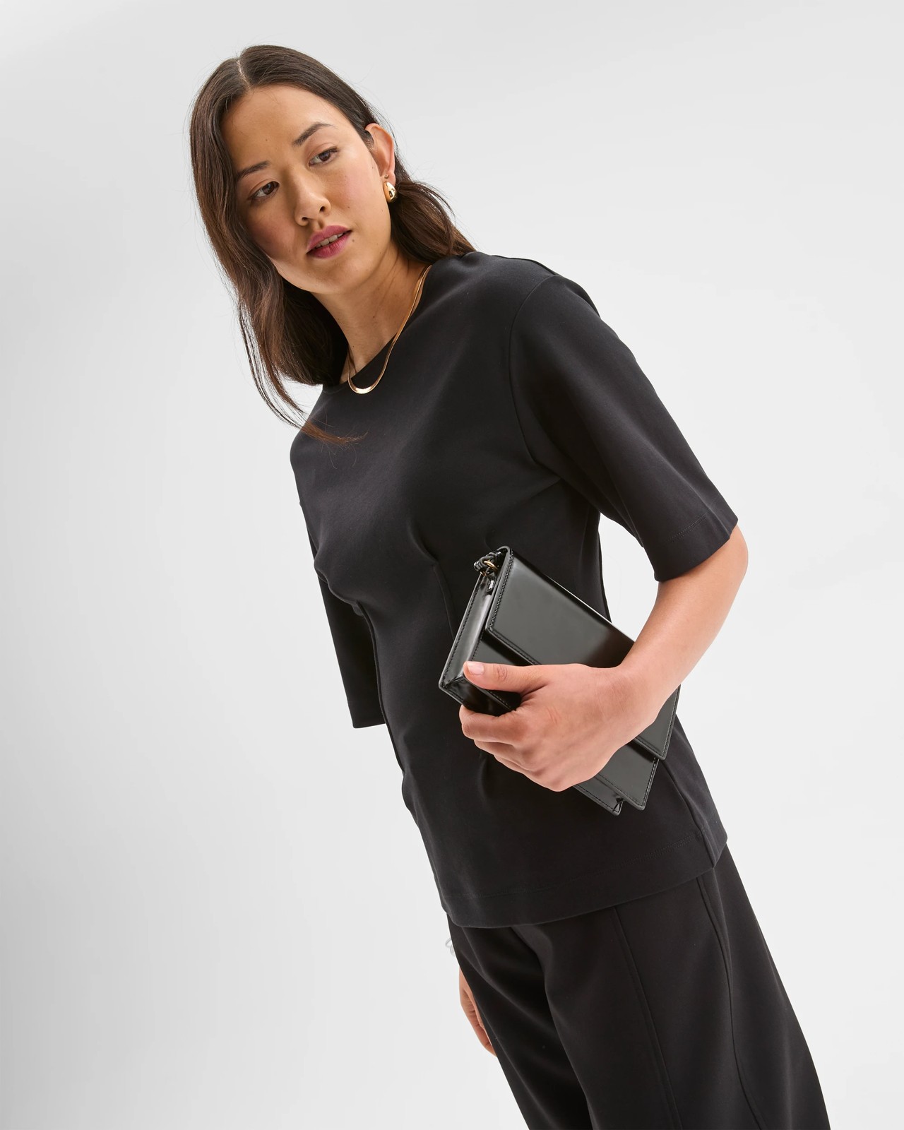 265_71997087_2+265T7199