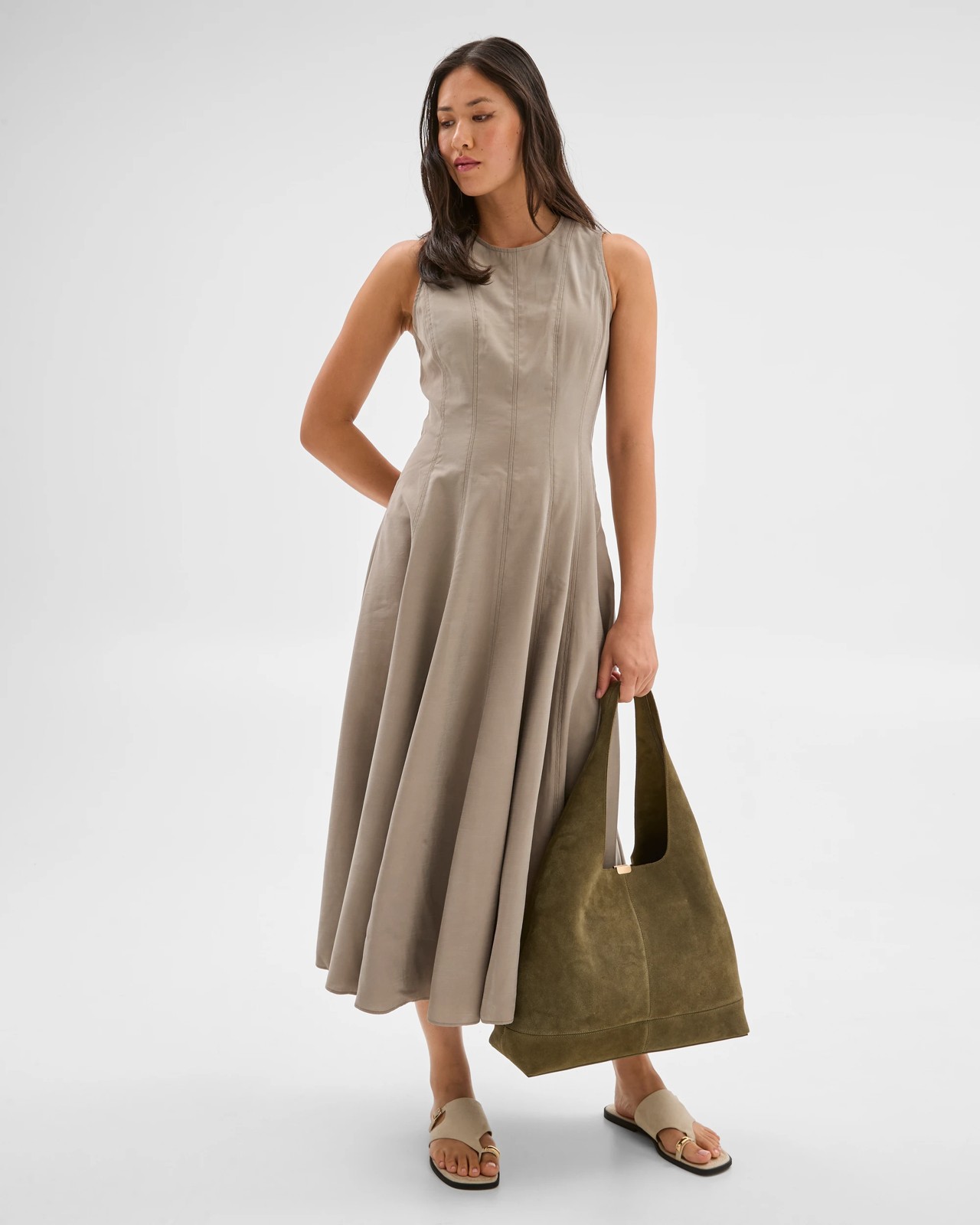 265_71492957_3+265T7149