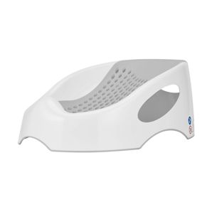 Bath Support - Anko product image