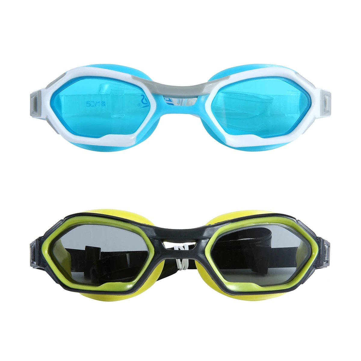 Swimming goggles target australia online