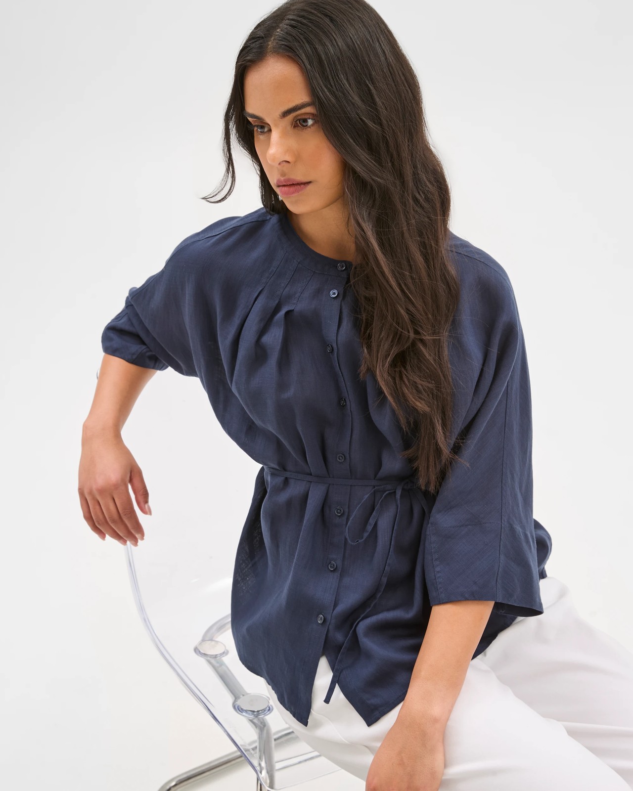 225_71874371_6+225T7187