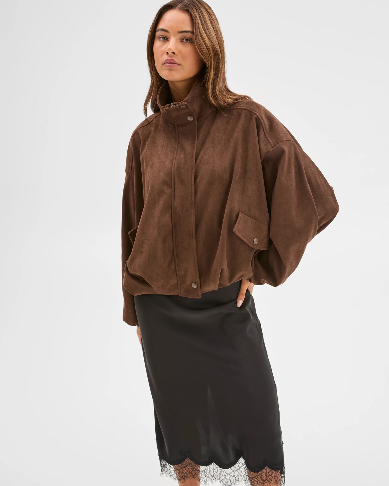 250_72035337_5+250T7203