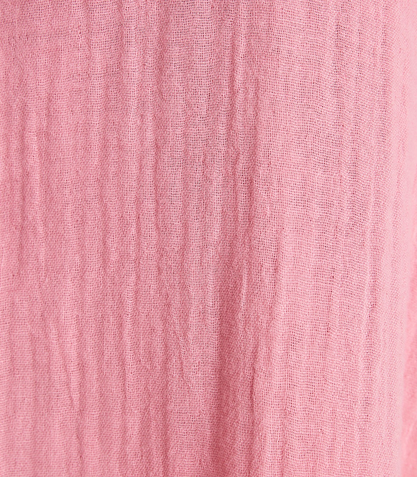 220_67221455_19+233864