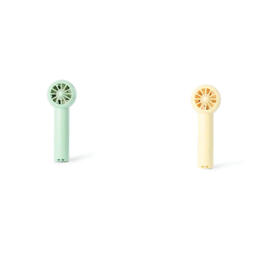 Anko Handheld Fan - Assorted 6 of 6