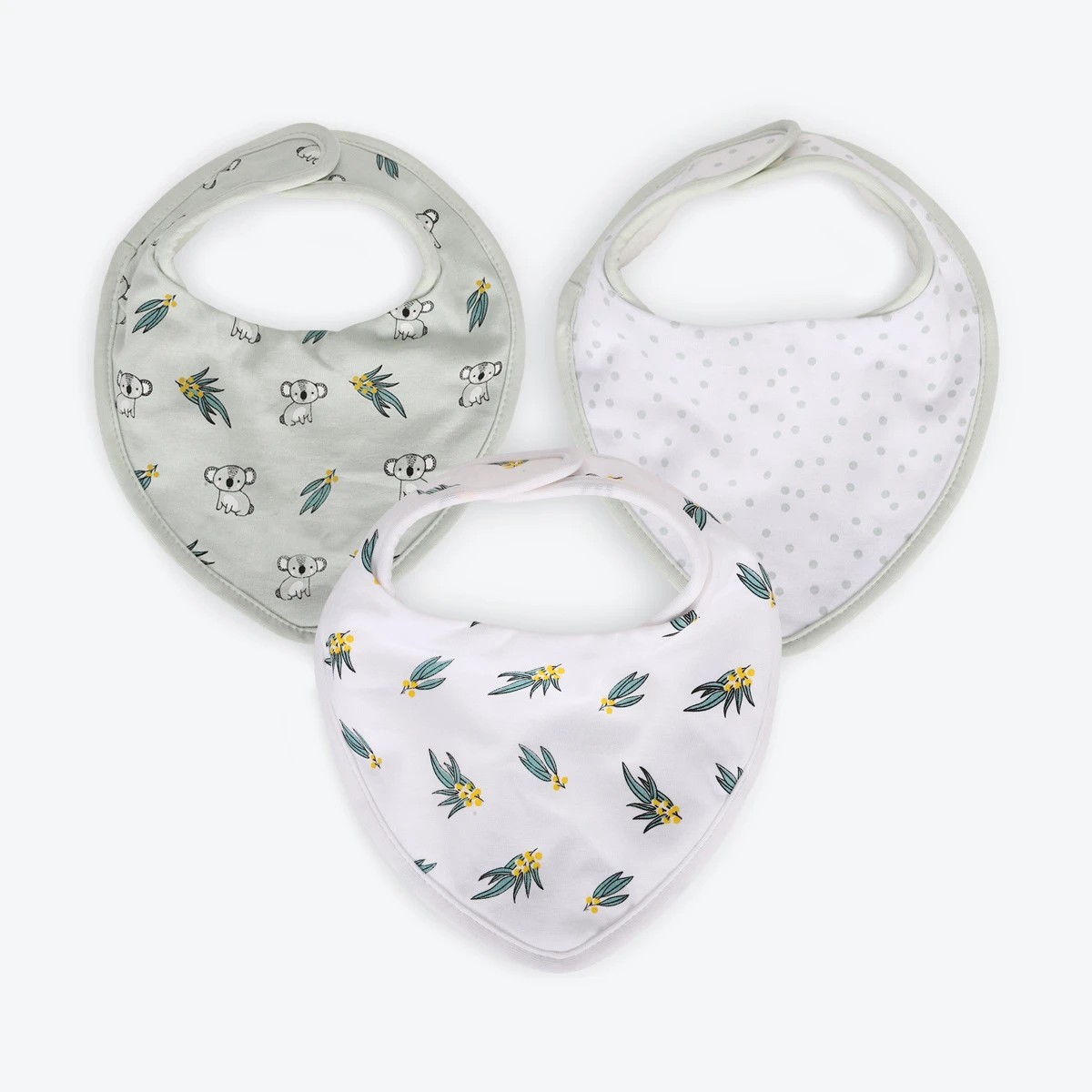 Bandana sales bibs target