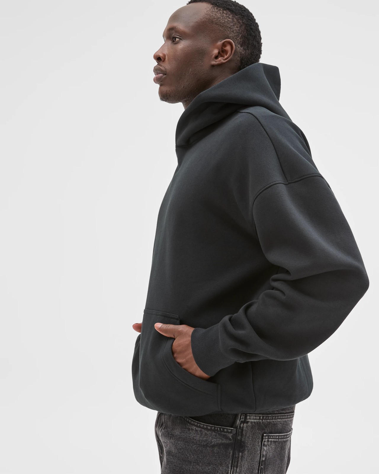 465_72056387_6+465T7205