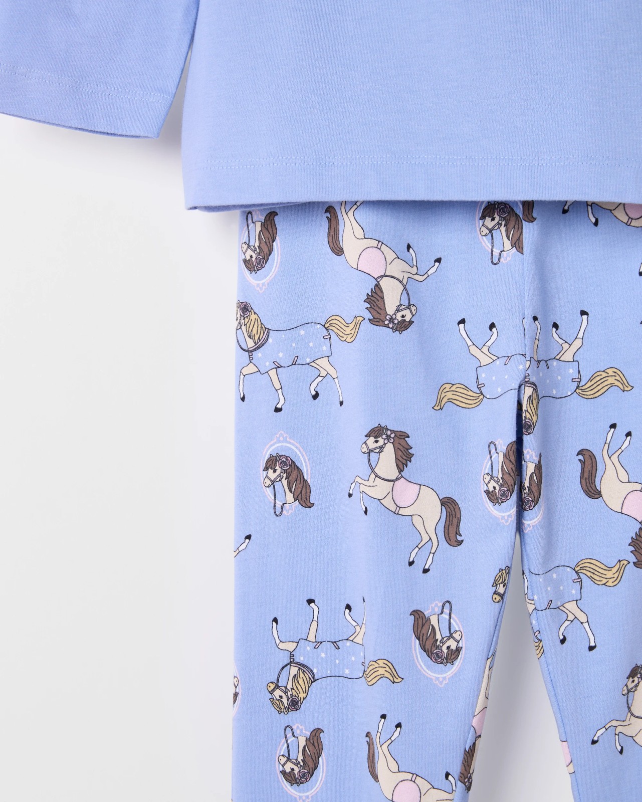 370_72227633_5+370T7222