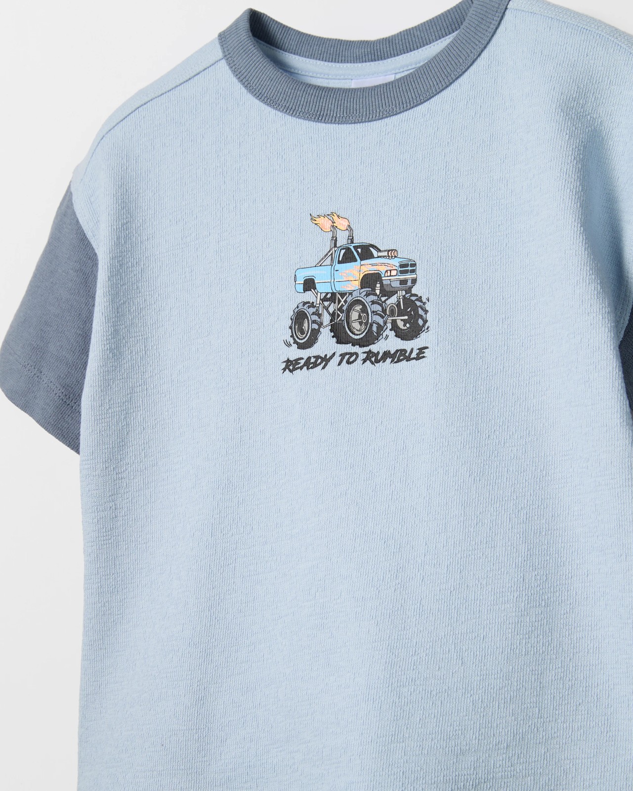 350_71881690_6+350T7188