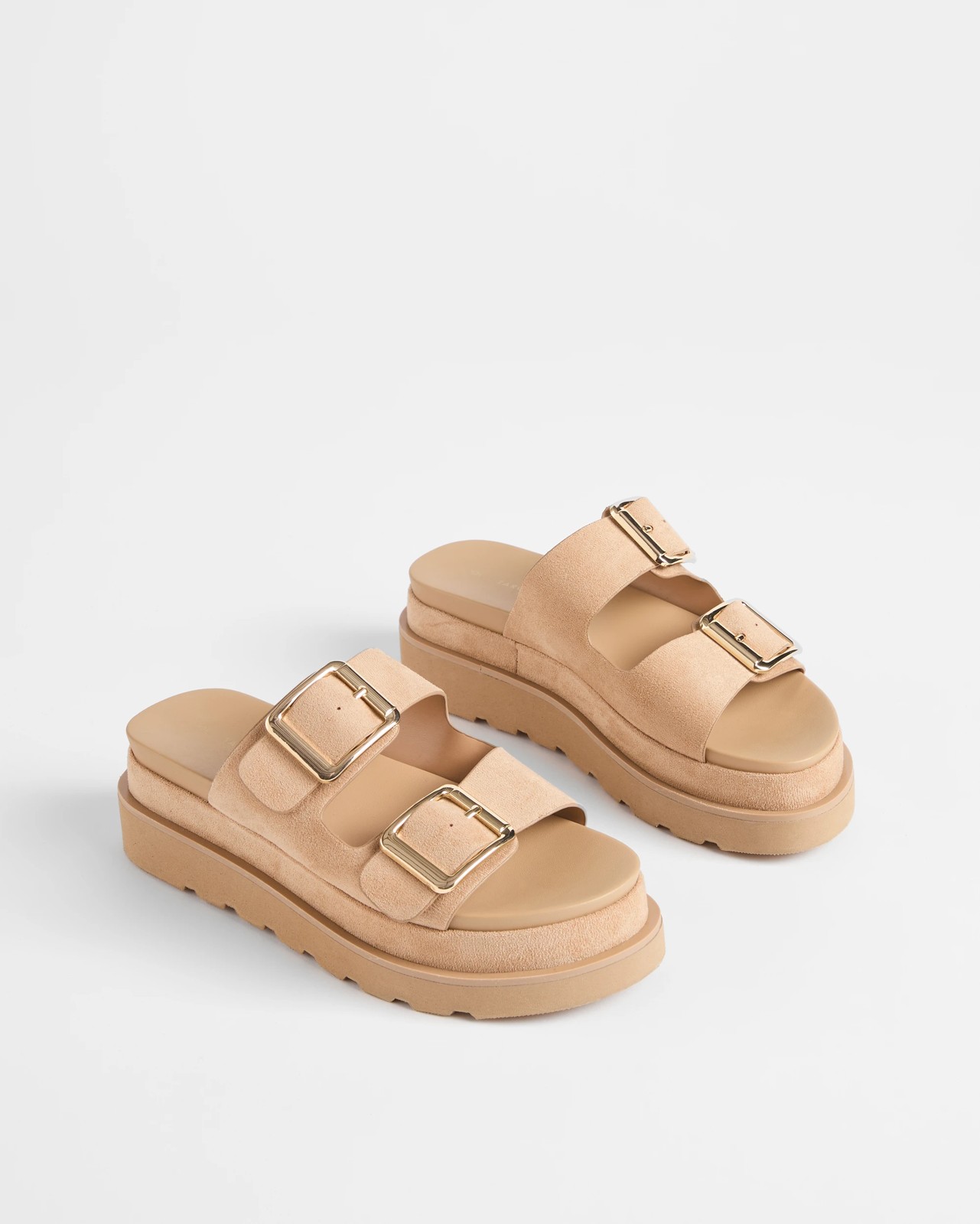 475_71457161_2+475T7145