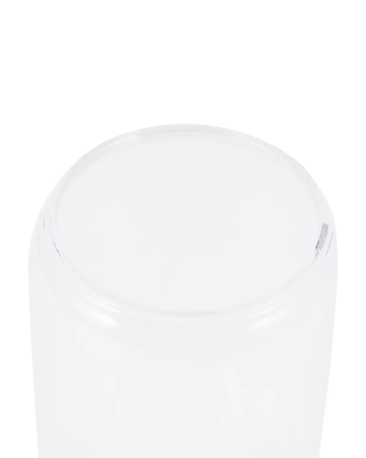 600ml DIY Craft Blank Tumbler - Anko 5 of 6
