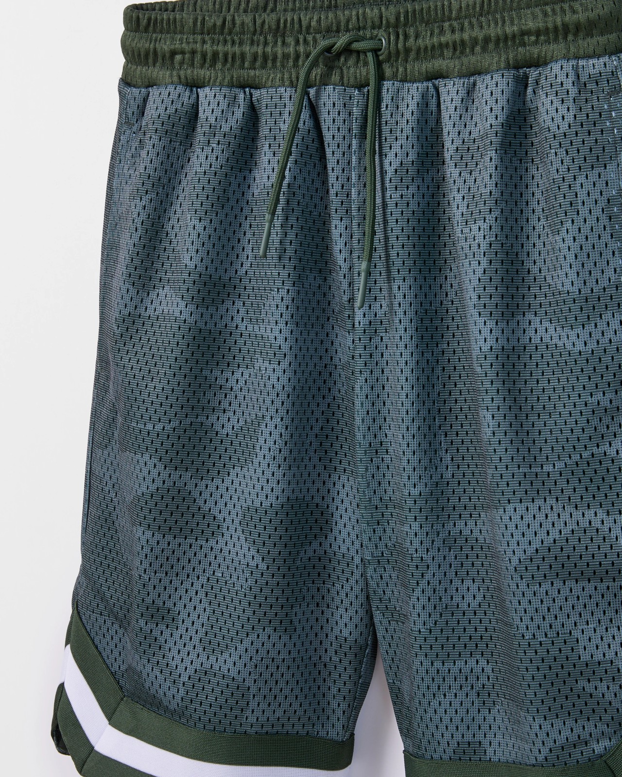 375_72053973_7+375T7205