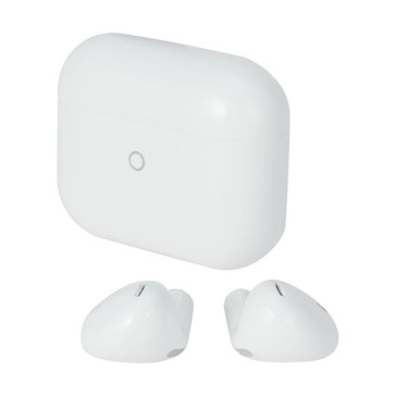 Target australia online airpods