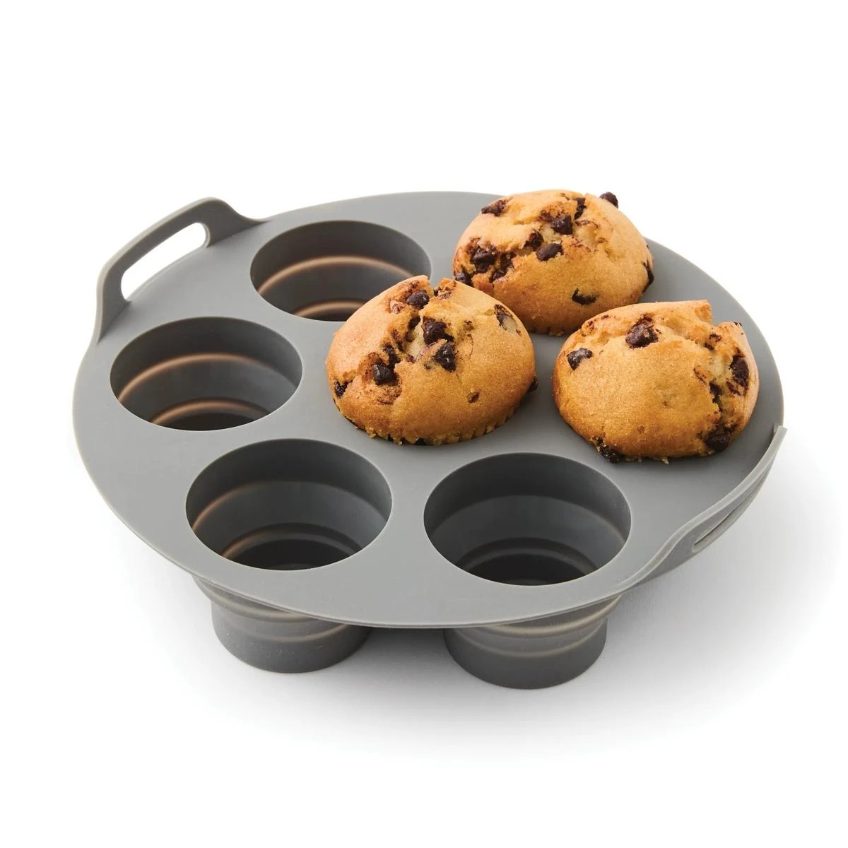 Anko Muffin Air Fryer Tray 2 of 5