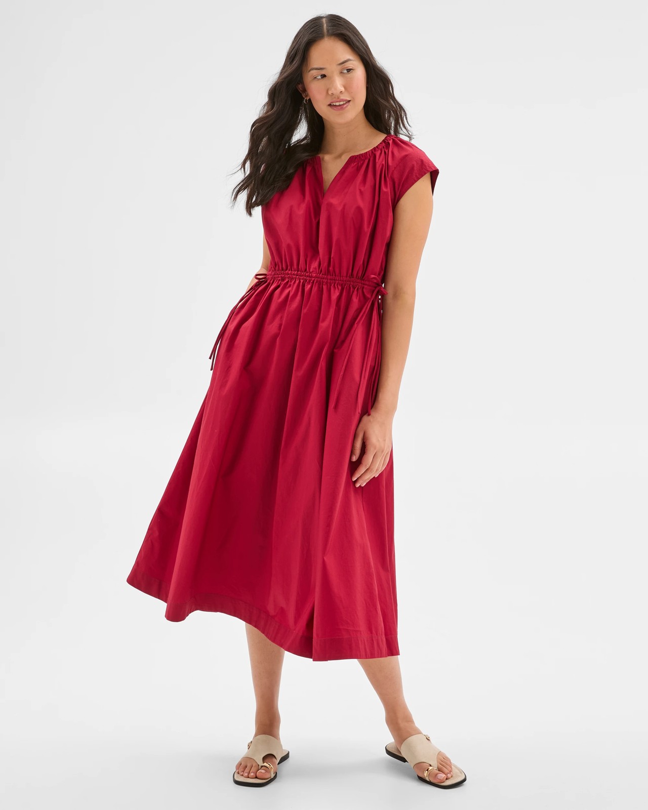 225_71734446_7+225T7173