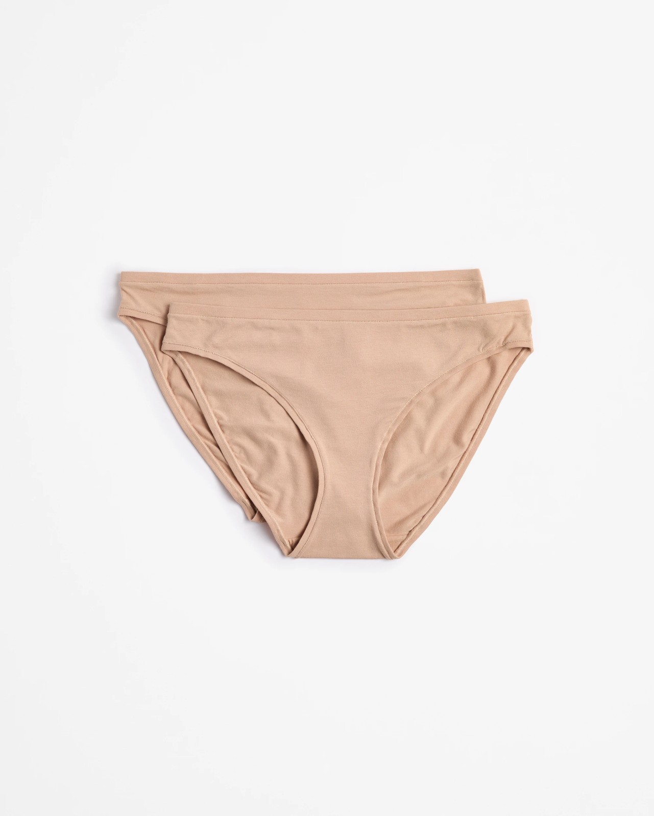 270_70986211_4+270T7098