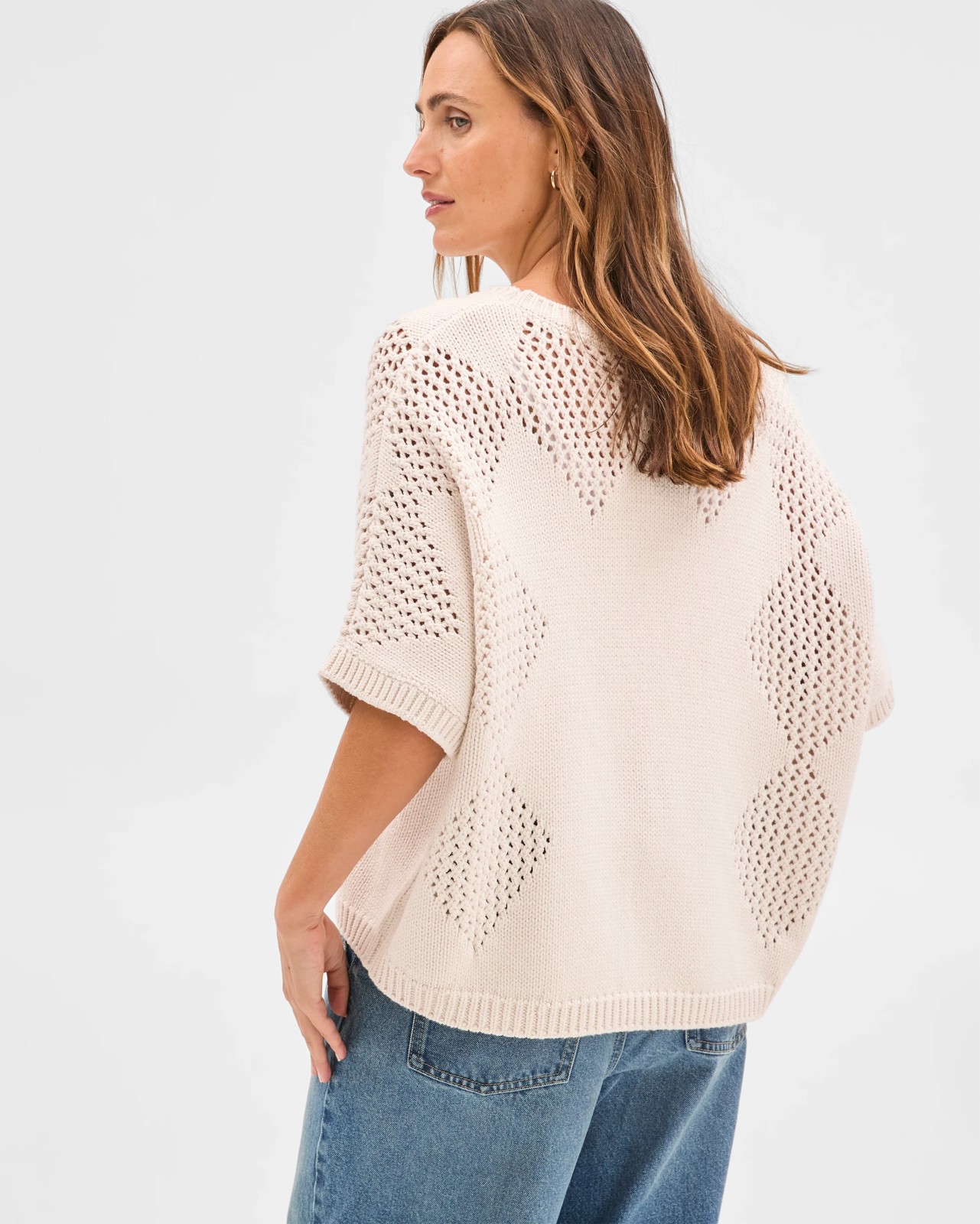 220_72344958_7+220T7234