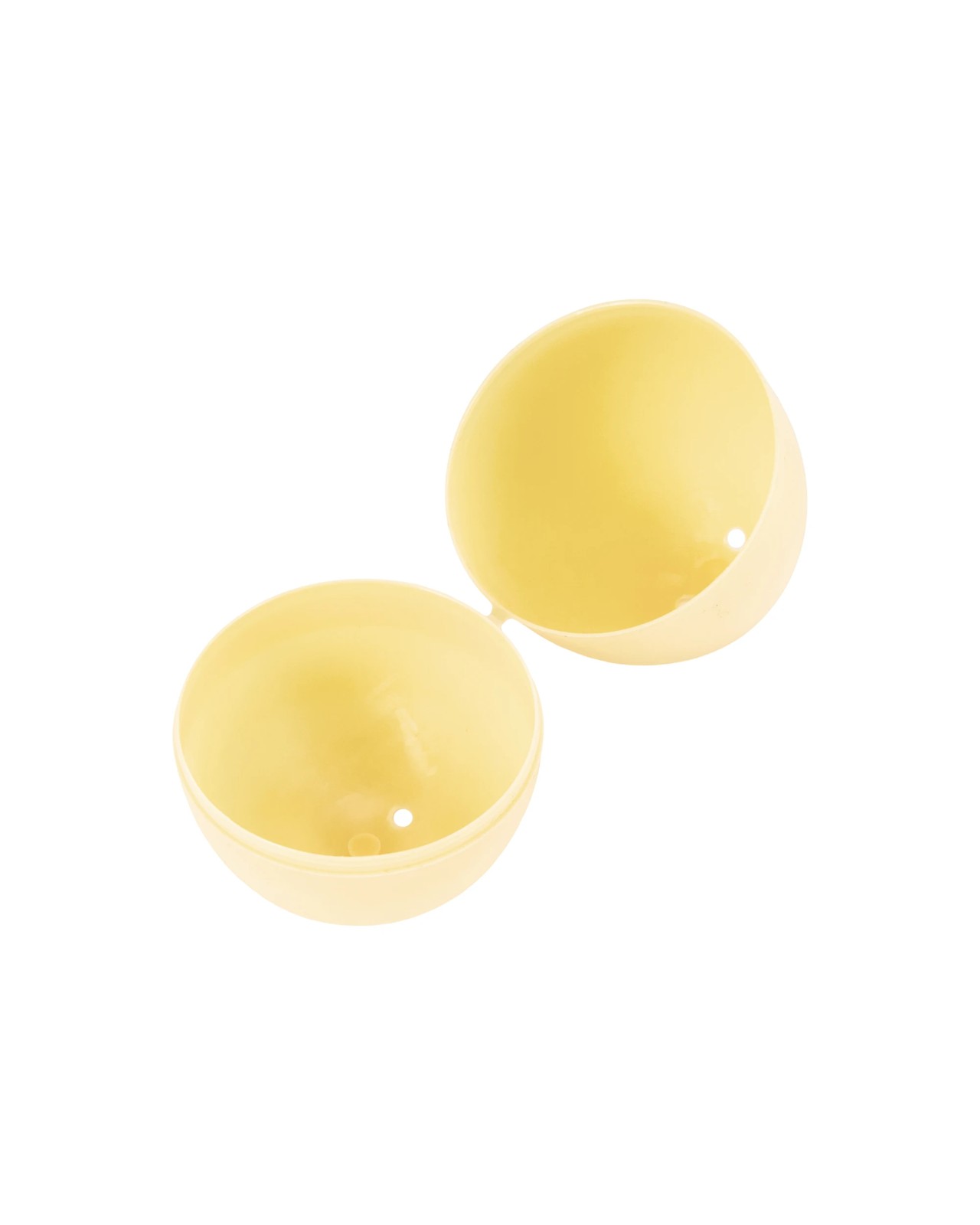 Anko 90 Pack Assorted Hunt Eggs 3 of 6