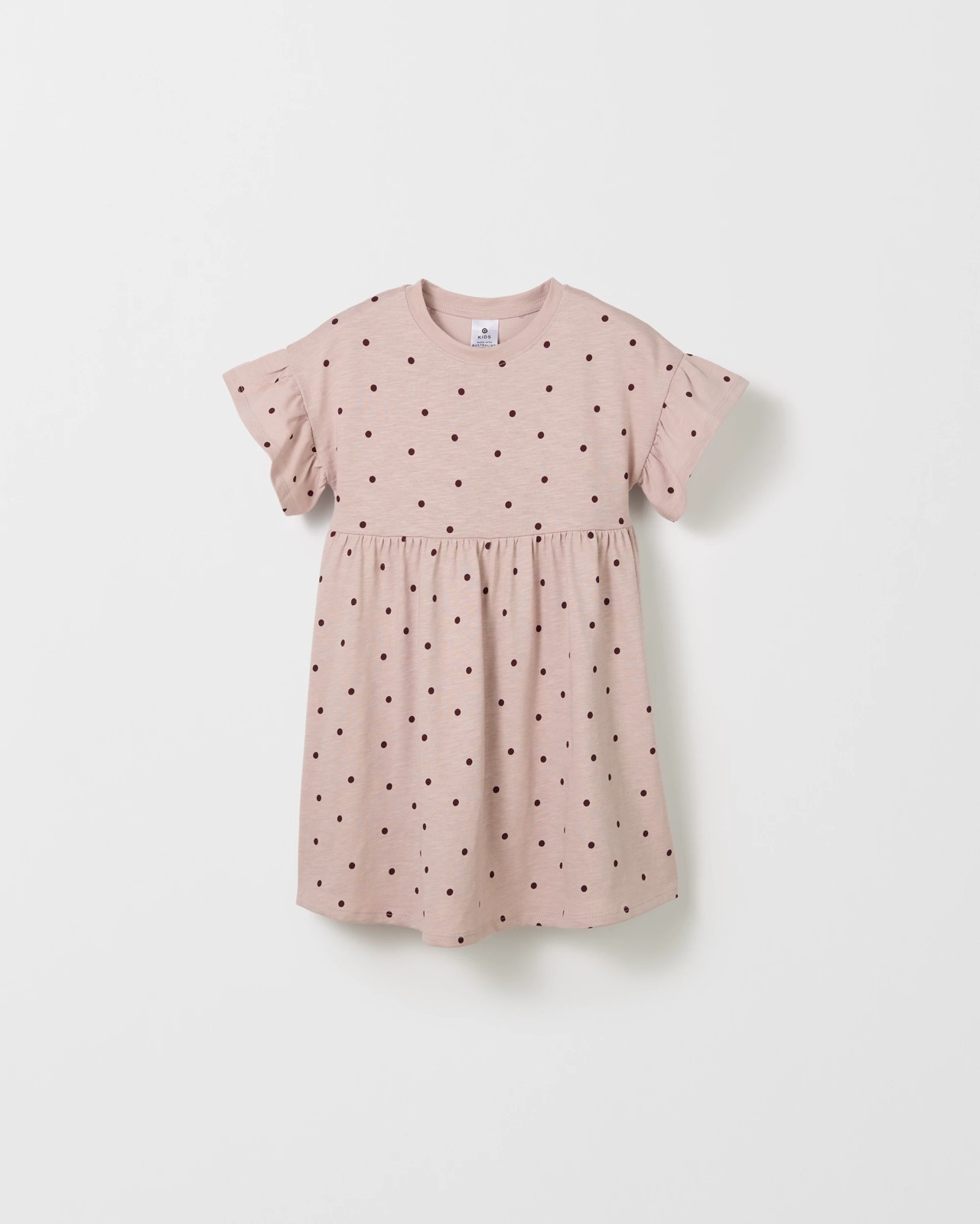 340_71841120_5+340T7184