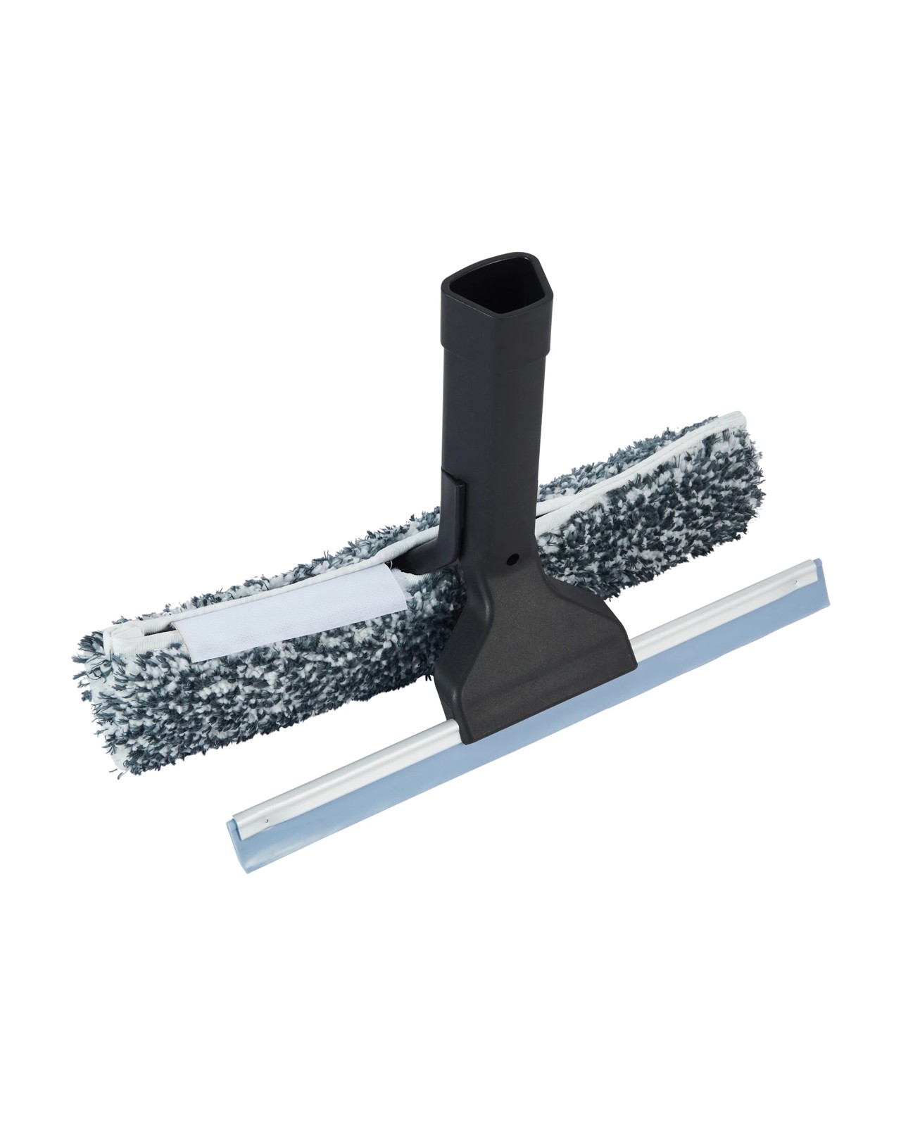 Anko Outdoor Click System Window Washer Head - Mix & Match Click Range 3 of 5
