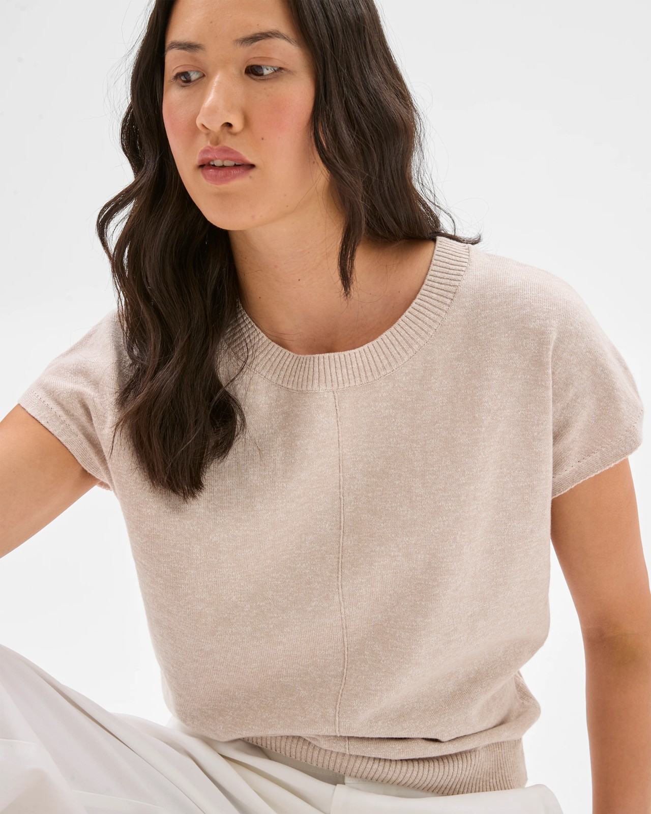 220_71762821_7+220T7176