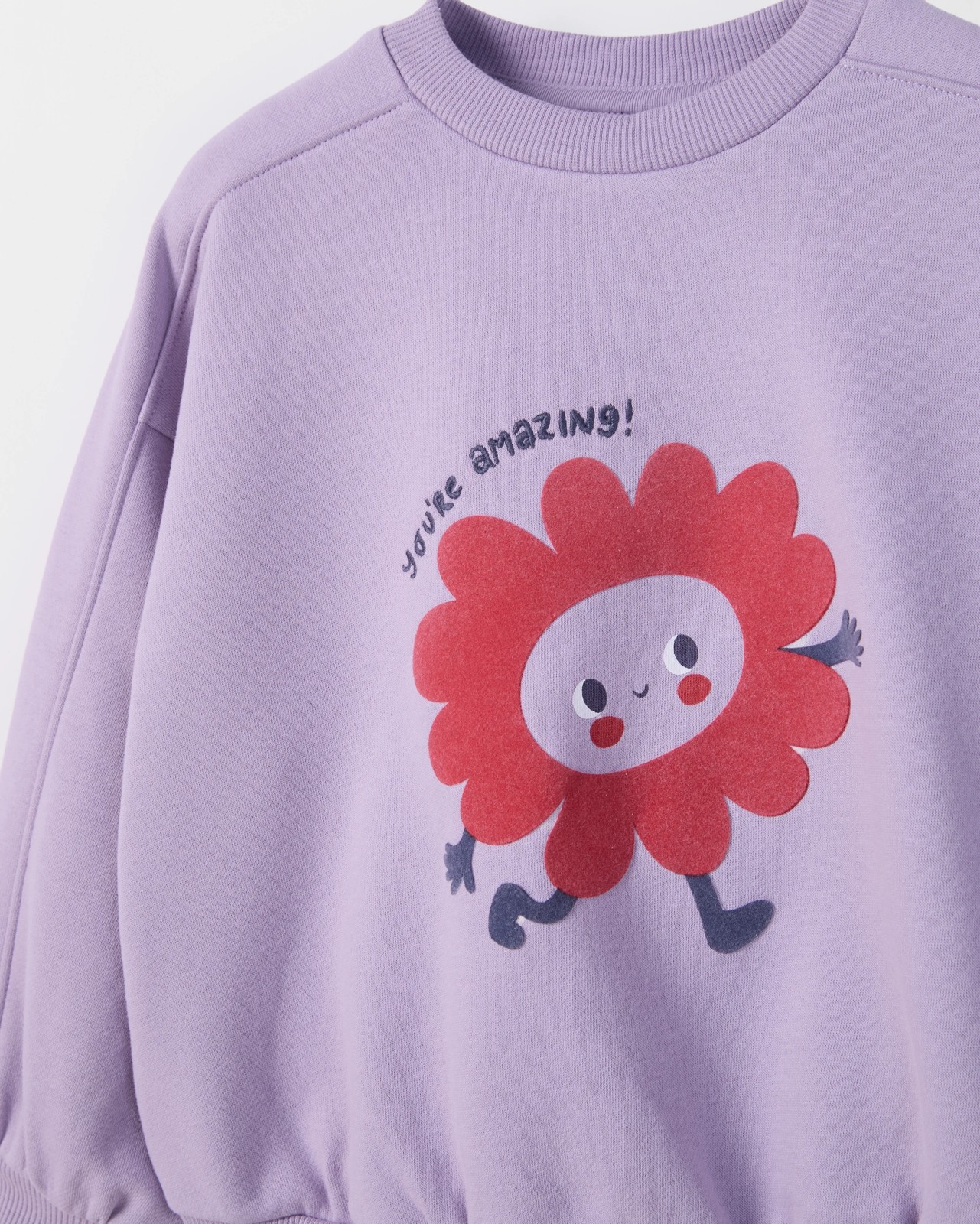 340_72272688_2+340T7227